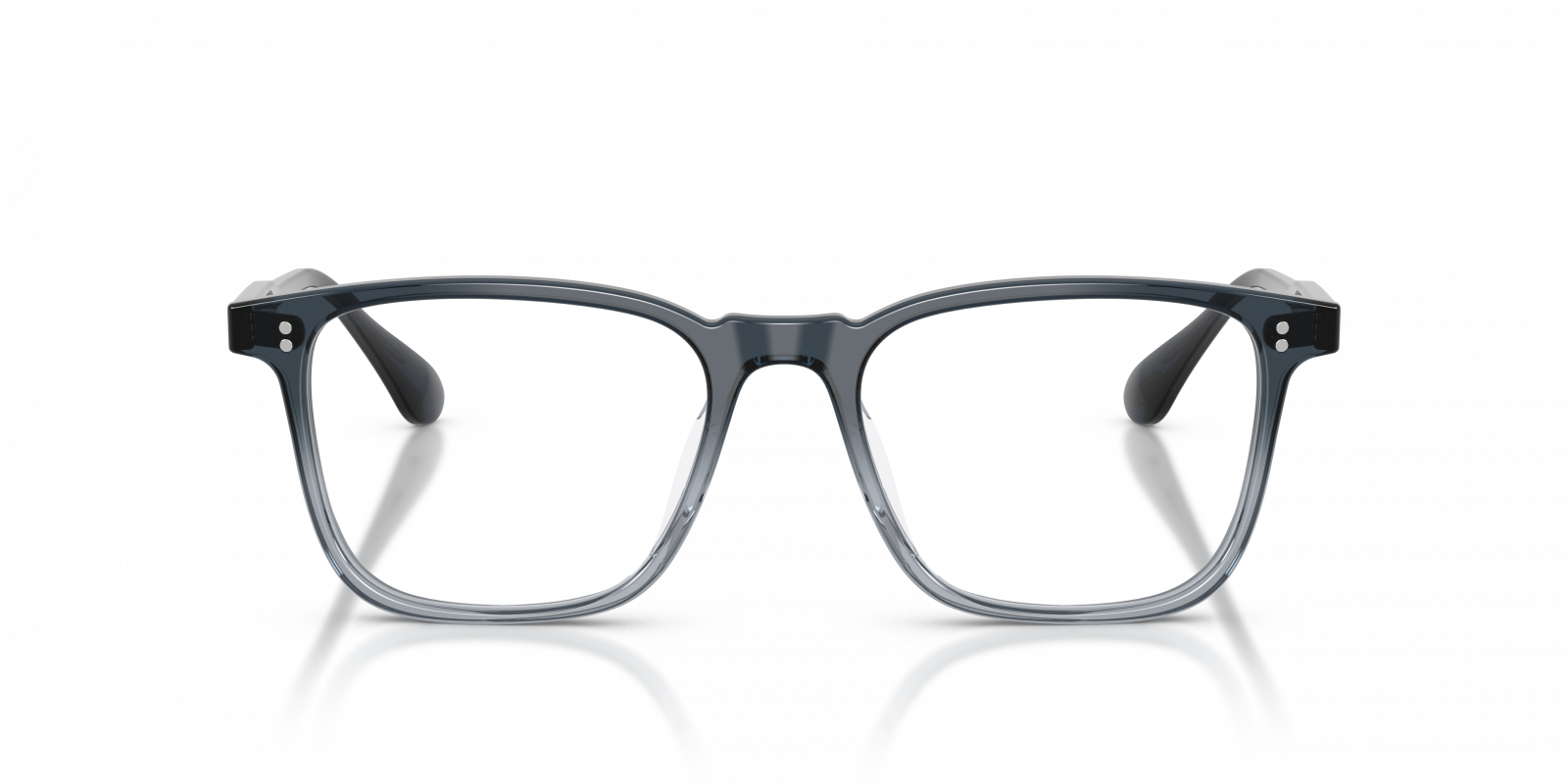 Oliver Peoples OV5603U 1777 Tillen 